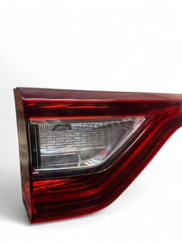 RENAULT Inner tail light, left RENAULT MEGANE IV (B9A/M) (2015-) — thumbnail 4