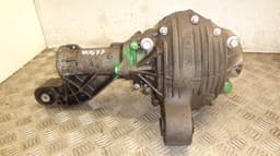 MERCEDES-BENZ 4460-310-030 4460310030 Front axle Differential MERCEDES-BENZ ML-CLASS (W164) (2005-2011) — thumbnail 3