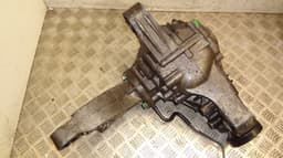 MERCEDES-BENZ 4460-310-030 4460310030 Front axle Differential MERCEDES-BENZ ML-CLASS (W164) (2005-2011) — thumbnail 7