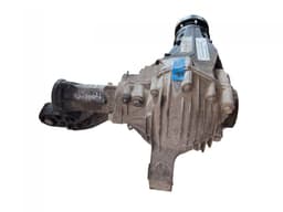 MERCEDES-BENZ A1643302102 Front axle Differential MERCEDES-BENZ ML-CLASS (W164) (2005-2011) — thumbnail 3
