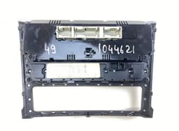 MERCEDES-BENZ 5HB96491451 5HB964914-51 Heater control panel MERCEDES-BENZ ML-CLASS (W164) (2005-2011) — thumbnail 2