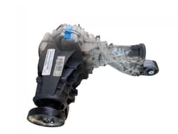 MERCEDES-BENZ A1643302102 Front axle Differential MERCEDES-BENZ ML-CLASS (W164) (2005-2011) — thumbnail 1
