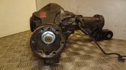 MERCEDES-BENZ 4460-310-030 4460310030 Front axle Differential MERCEDES-BENZ ML-CLASS (W164) (2005-2011) — thumbnail 6