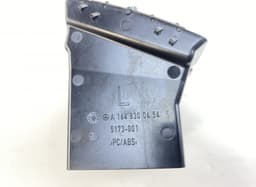 MERCEDES-BENZ A1648302154 A16483024549 A1648302354 Cabin air vent set MERCEDES-BENZ ML-CLASS (W164) (2005-2011) — thumbnail 6