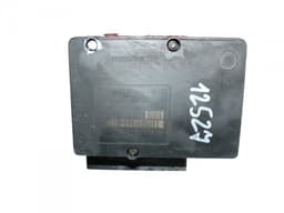 MERCEDES-BENZ ABS hydraulic unit / pump MERCEDES-BENZ ML-CLASS (W164) (2005-2011) — thumbnail 3