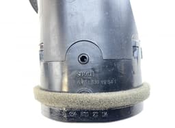 MERCEDES-BENZ A1648302154 A16483024549 A1648302354 Cabin air vent set MERCEDES-BENZ ML-CLASS (W164) (2005-2011) — thumbnail 8
