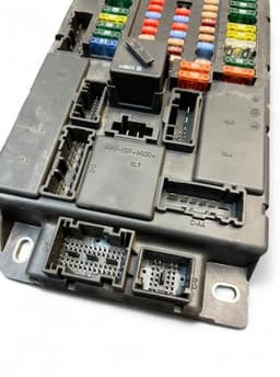 MINI 61353453736 3453736 Body control module (BCM) MINI MINI II (2006-2015) — thumbnail 4