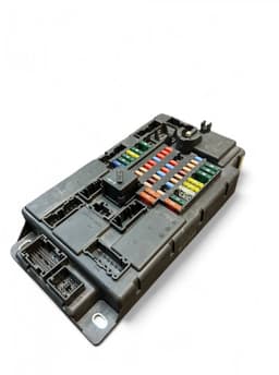 MINI 61353453736 3453736 Body control module (BCM) MINI MINI II (2006-2015) — thumbnail 2