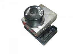 MERCEDES-BENZ ABS hydraulic unit / pump MERCEDES-BENZ ML-CLASS (W164) (2005-2011) — thumbnail 1