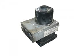 MERCEDES-BENZ ABS hydraulic unit / pump MERCEDES-BENZ ML-CLASS (W164) (2005-2011) — thumbnail 2
