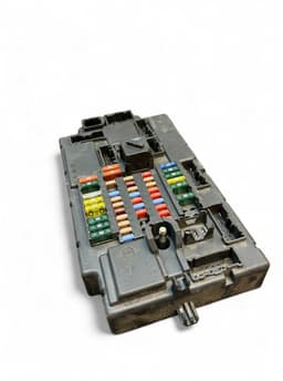 MINI 61353453736 3453736 Body control module (BCM) MINI MINI II (2006-2015) — thumbnail 7