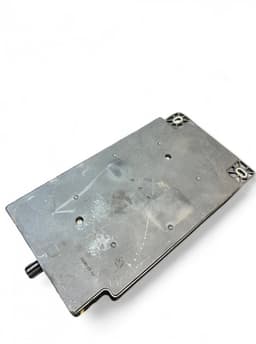 MINI 61353453736 3453736 Body control module (BCM) MINI MINI II (2006-2015) — thumbnail 8