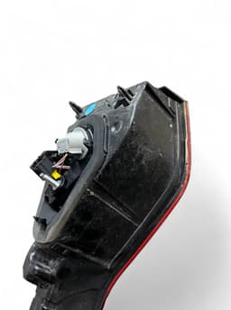 RENAULT Inner tail light, left RENAULT MEGANE IV (B9A/M) (2015-) — thumbnail 8