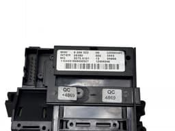 MINI 858342301 6135938911501 9299332 0281031394 Engine Control Unit / module (ECU) MINI MINI COUNTRYMAN I (2010-2016) — thumbnail 6