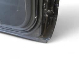 MERCEDES-BENZ A1667300105 Door Rear Left MERCEDES-BENZ ML-CLASS (W166) (2011-2015) — thumbnail 7