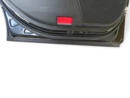 MERCEDES-BENZ A1667300105 Door Rear Left MERCEDES-BENZ ML-CLASS (W166) (2011-2015) — thumbnail 8