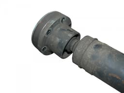 MERCEDES-BENZ Propeller shaft front MERCEDES-BENZ ML-CLASS (W164) (2005-2011) — thumbnail 2