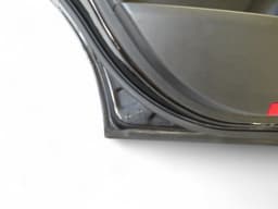 MERCEDES-BENZ A1667300105 Door Rear Left MERCEDES-BENZ ML-CLASS (W166) (2011-2015) — thumbnail 9