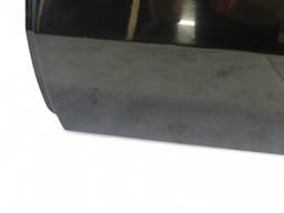 MERCEDES-BENZ A1667300105 Door Rear Left MERCEDES-BENZ ML-CLASS (W166) (2011-2015) — thumbnail 4