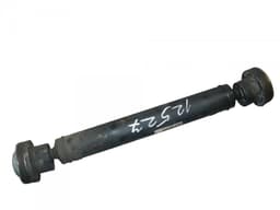 MERCEDES-BENZ Propeller shaft front MERCEDES-BENZ ML-CLASS (W164) (2005-2011) — thumbnail 1
