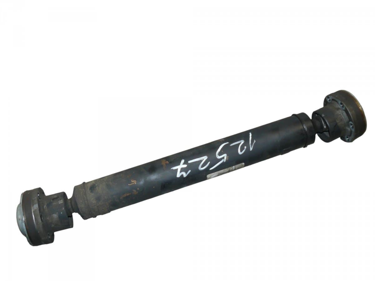 MERCEDES-BENZ Propeller shaft front MERCEDES-BENZ ML-CLASS (W164) (2005-2011)