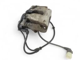 MERCEDES-BENZ A1664230281 Brake caliper rear right MERCEDES-BENZ ML-CLASS (W166) (2011-2015) — thumbnail 1
