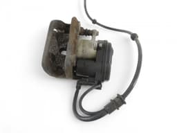 MERCEDES-BENZ A1664230281 Brake caliper rear right MERCEDES-BENZ ML-CLASS (W166) (2011-2015) — thumbnail 4