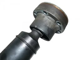 MERCEDES-BENZ Propeller shaft front MERCEDES-BENZ ML-CLASS (W164) (2005-2011) — thumbnail 3