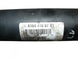 MERCEDES-BENZ Propeller shaft front MERCEDES-BENZ ML-CLASS (W164) (2005-2011) — thumbnail 4