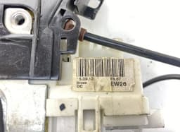 MERCEDES-BENZ Set of door locks (latches) MERCEDES-BENZ ML-CLASS (W164) (2005-2011) — thumbnail 4