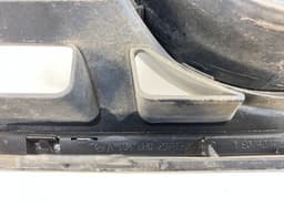 MERCEDES-BENZ A1648801985 Radiator Grille MERCEDES-BENZ ML-CLASS (W164) (2005-2011) — thumbnail 3
