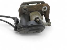 MERCEDES-BENZ A1664230281 Brake caliper rear right MERCEDES-BENZ ML-CLASS (W166) (2011-2015) — thumbnail 5