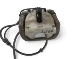 MERCEDES-BENZ A1664230281 Brake caliper rear right MERCEDES-BENZ ML-CLASS (W166) (2011-2015) — thumbnail 2