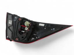 MERCEDES-BENZ A1669063401 Tail light, right MERCEDES-BENZ ML-CLASS (W166) (2011-2015) — thumbnail 7