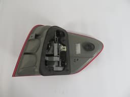 MERCEDES-BENZ A1648202164 A1648203964 A1649061100 Tail light left MERCEDES-BENZ ML-CLASS (W164) (2005-2011) — thumbnail 2