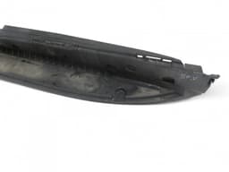 MERCEDES-BENZ A1666900110 A1666980125 Foot / side step left MERCEDES-BENZ ML-CLASS (W166) (2011-2015) — thumbnail 8