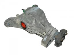 MERCEDES-BENZ 4460310032 Rear axle differential MERCEDES-BENZ ML-CLASS (W164) (2005-2011) — thumbnail 3