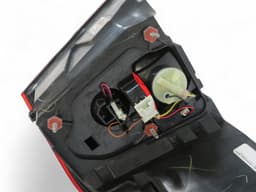 MERCEDES-BENZ A1669063401 Tail light, right MERCEDES-BENZ ML-CLASS (W166) (2011-2015) — thumbnail 5