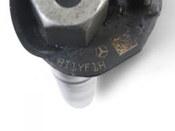 MERCEDES-BENZ A6420701187 Fuel Injector MERCEDES-BENZ ML-CLASS (W166) (2011-2015) — thumbnail 3