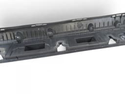 MERCEDES-BENZ A1666980225 A16669002101 Foot / side step right MERCEDES-BENZ ML-CLASS (W166) (2011-2015) — thumbnail 5