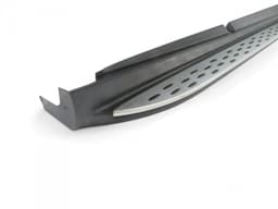 MERCEDES-BENZ A1666980225 A16669002101 Foot / side step right MERCEDES-BENZ ML-CLASS (W166) (2011-2015) — thumbnail 3