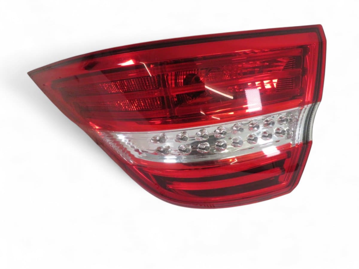 MERCEDES-BENZ A1669063401 Tail light, right MERCEDES-BENZ ML-CLASS (W166) (2011-2015)