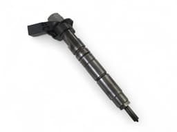 MERCEDES-BENZ A6420701187 Fuel Injector MERCEDES-BENZ ML-CLASS (W166) (2011-2015) — thumbnail 1