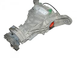 MERCEDES-BENZ 4460310032 Rear axle differential MERCEDES-BENZ ML-CLASS (W164) (2005-2011) — thumbnail 4