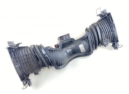 MERCEDES-BENZ A6420900042 Turbocharger air inlet Pipe MERCEDES-BENZ ML-CLASS (W164) (2005-2011) — thumbnail 2