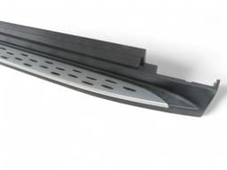 MERCEDES-BENZ A1666980225 A16669002101 Foot / side step right MERCEDES-BENZ ML-CLASS (W166) (2011-2015) — thumbnail 2