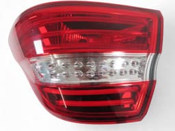 MERCEDES-BENZ A1669063401 Tail light, right MERCEDES-BENZ ML-CLASS (W166) (2011-2015) — thumbnail 3