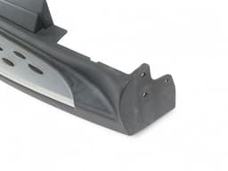 MERCEDES-BENZ A1666980225 A16669002101 Foot / side step right MERCEDES-BENZ ML-CLASS (W166) (2011-2015) — thumbnail 10