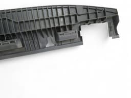 MERCEDES-BENZ A1666980225 A16669002101 Foot / side step right MERCEDES-BENZ ML-CLASS (W166) (2011-2015) — thumbnail 7
