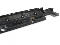MERCEDES-BENZ A1666900110 A1666980125 Foot / side step left MERCEDES-BENZ ML-CLASS (W166) (2011-2015) — thumbnail 9